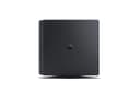 Sony PlayStation 4 Slim 500GB Console, Black - 3