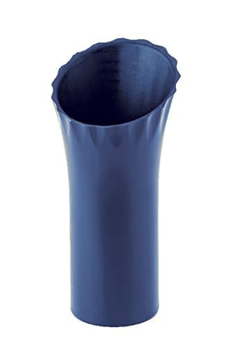 Oase PondoVac 4 Pond Vacuum Cleaner - 8