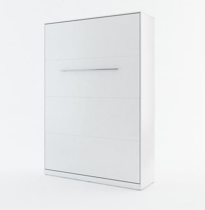 Homlando Lenart Concept Pro CP01 Lit mural, 140 x 200 cm,… - 1