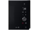 LG Micro ondes Grill MH7265DDS - 5