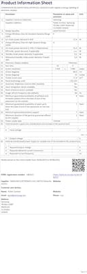 SAMSUNG UE32T4305 TV LED HD Ready 32 pouces Smart TV Noir - 9