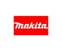 Makita UB1103Z – Blower 600 W - 3