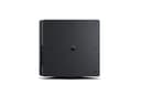 Sony PlayStation 4 Slim 500GB Console, Black - 4
