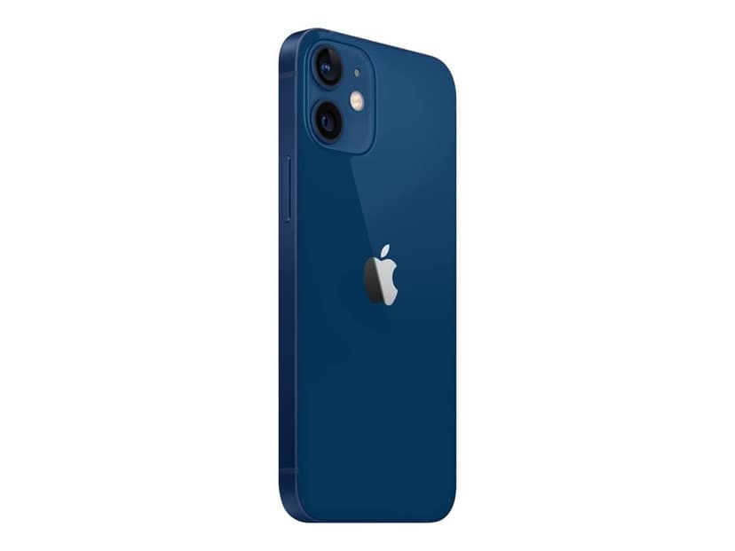 Apple iPhone 12 Mini 256GB Azul - 6