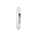 Samsung HAFEX/EXP DA29-10105J Refrigerator Water Filter - 2