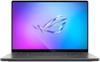 ASUS ROG Zephyrus G16 OLED GU605CP-QR003 16" WQXGA 240Hz …
