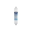 Samsung HAFEX/EXP DA29-10105J Refrigerator Water Filter - 4