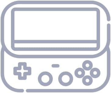 Lenovo Legion Gos 8arp1 Rz2 16-512 Steamos