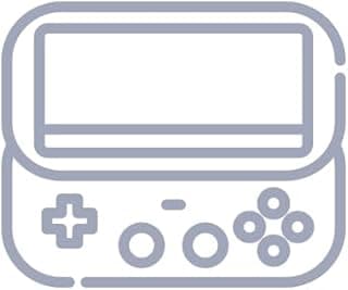 Lenovo Legion Gos 8arp1 Rz2 16-512 Steamos