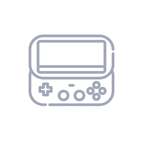 Lenovo Legion Gos 8arp1 Rz2 16-512 Steamos - 1
