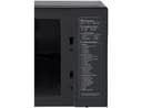 LG Micro ondes Grill MH7265DDS - 6