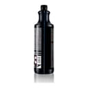 K2 Roton Pro Wheel Cleaner 1 Litre - 2