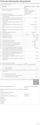 SAMSUNG UE32T4305 TV LED HD Ready 32 pouces Smart TV Noir - 8