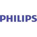 Philips FC9332 / 09 bagless vacuum cleaner PowerPro Compact (900 W, 1.5 L dust volume, integrated brush) white - 2
