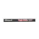 Ugly Stik Gx2 Canne à Pêche Spinning pour la Pêche au Leurre en Mer en Bateau ou en Kayak - Bar, Lieu, Dorade, Pagre, Maquereaux - 4