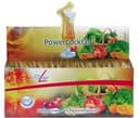 Fitline PowerCocktail - 30 sachets - 4