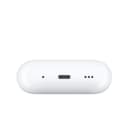 Apple AirPods Pro (2nd generation) ​​​​​​​ - 5