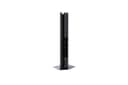 Sony PlayStation 4 Slim 500GB Console, Black - 8