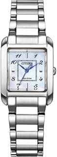 Citizen Citizen L EW5600-87D Wristwatch for women