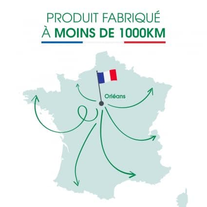 Sauter SPI9544B plaque Noir Intégré 60 cm Plaque avec zone à induction 3 zone(s) - 7