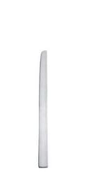 Alessi Santiago Dessert Knife, Set of 6 Pieces - 2