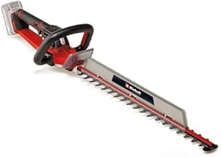 Einhell Professional Cordless Hedge Trimmer 18V Power X-C…