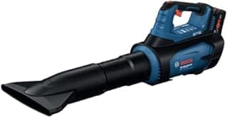 Bosch Akku Sauggebl?se GBL 18V-80006008D2200 (06008D2200)