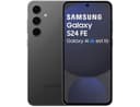Samsung Galaxy S24 FE 5G Samsung Exynos 6.7" 8GB RAM 128GB Storage Smartphone - 2