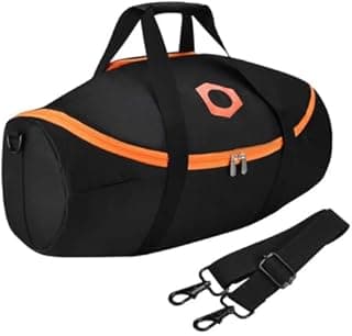 Yaowanguan Housse de Transport Étui de Voyage pour JBL Bo…