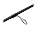 Ugly Stik Gx2 Canne à Pêche Spinning pour la Pêche au Leurre en Mer en Bateau ou en Kayak - Bar, Lieu, Dorade, Pagre, Maquereaux - 5