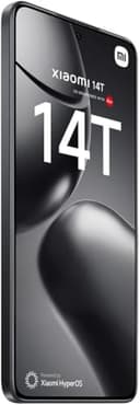 Xiaomi 14t 12gb/256gb 6.3´´ One Size - 3