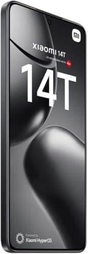 Xiaomi 14t 12gb/256gb 6.3´´ One Size - 3