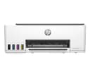 HP Smart Tank 5105 All in One Printer | Perfect for Home | Colour | Wireless | Print, Scan, Copy | Refillable, Includes up to 3 Years of Ink | Smart Buttons | Easy Setup | Reliable Wi-Fi - 18
