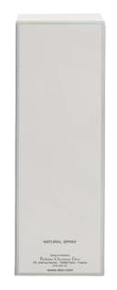 Dior Addict Eau de Parfum Spray 100ml - 4