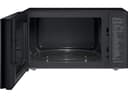 LG Micro ondes Grill MH7265DDS - 3