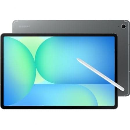 Samsung Galaxy Tab S10 FE 5G (10.9") [version Romanian] - 1