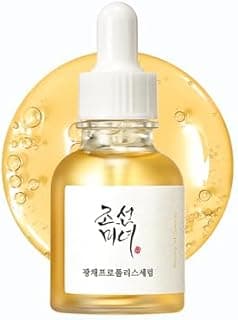 Beauty of Joseon Sérum Line Glow Sérum Propolis Niacinamide