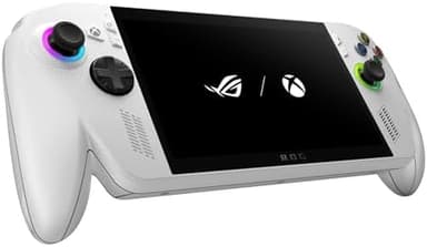ASUS ROG Xbox Ally RC73YA-NH002W, 7" FHD Touch 120 Hz, Ry…