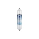 Samsung HAFEX/EXP DA29-10105J Refrigerator Water Filter - 1