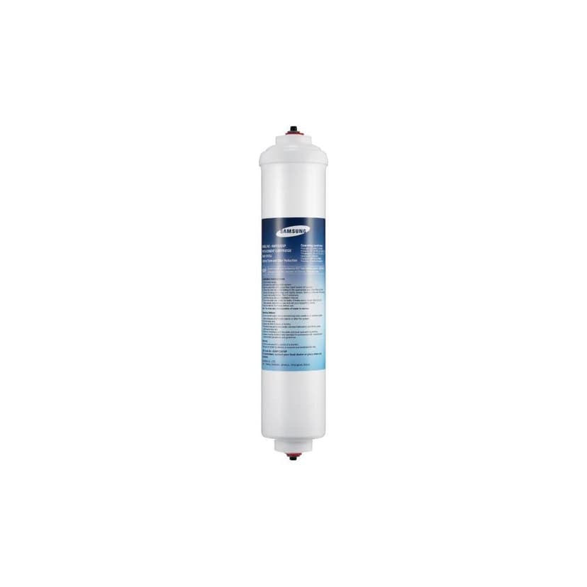 Samsung HAFEX/EXP DA29-10105J Refrigerator Water Filter - 1
