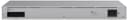 UbiQuiti UDM-PRO-MAX - 4