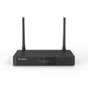 Zidoo Z9X Pro 4K HDR Media Player, 4K Android TV Box, Android 11 OS, RTD1619BPD Quad-Core 64bit Processor 4G+32G, VS10 Image Quality Engine, HDR10+MKV, pour la Lecture vidéo et Audio - 1