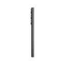 Samsung S23 Ultra 512GB Black (German Version) - 8