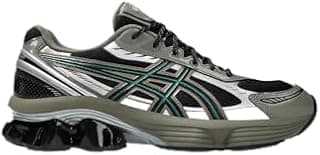 ASICS Men's Gel-Kinetic Fluent Sneaker
