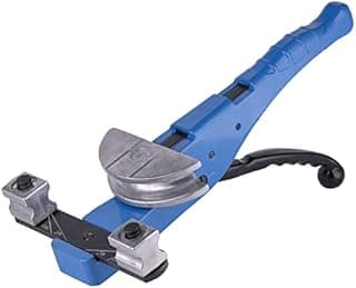 Cintreuse tube multicouche manuelle - Outil de Cintrage j…