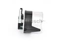 BOSCH FILTRES A CARBURANT - 5