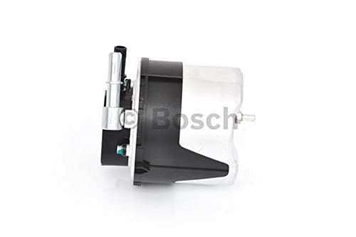 BOSCH FILTRES A CARBURANT - 5