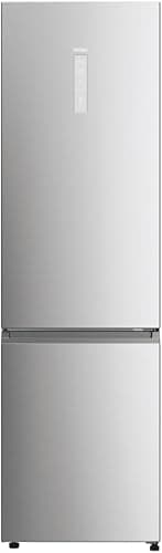 Réfrigérateur congélateur en bas Haier HDPW7620ANPK
