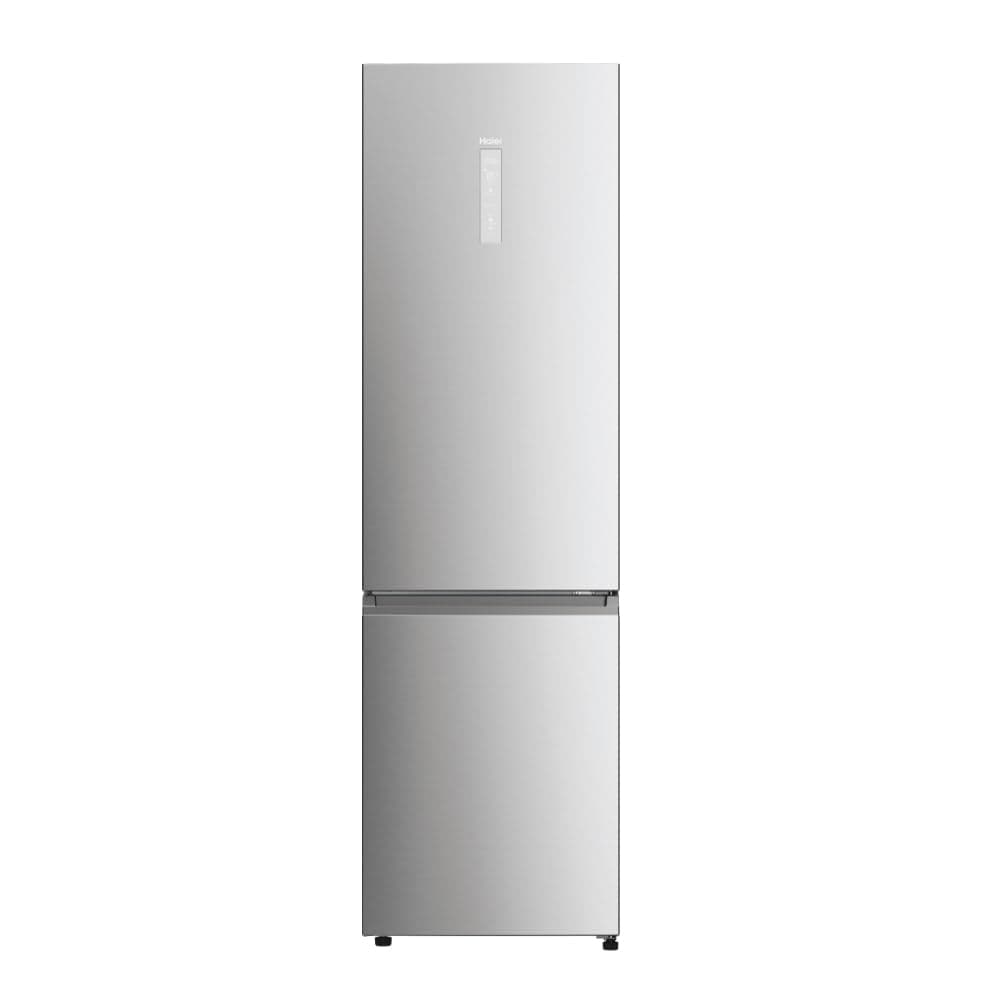 Réfrigérateur congélateur en bas Haier HDPW7620ANPK