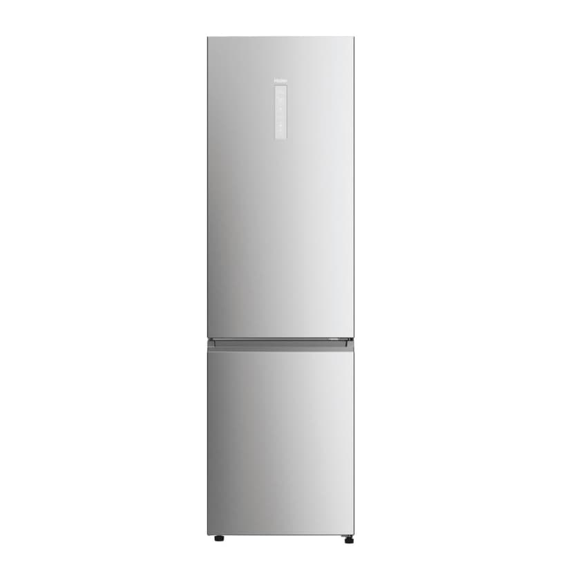 Réfrigérateur congélateur en bas Haier HDPW7620ANPK - 1